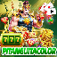 pitanguitacolor777.com favicon